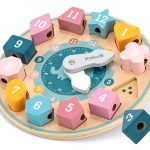 d 756052 mlu72959377637 112023 f.jpg