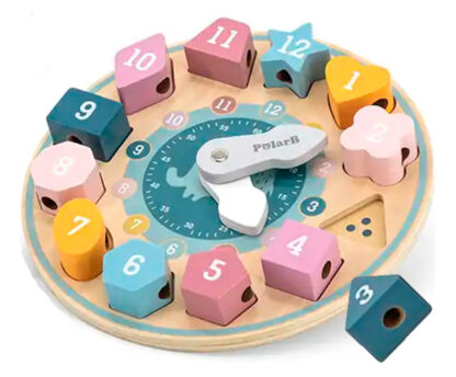 d 756052 mlu72959377637 112023 f.jpg