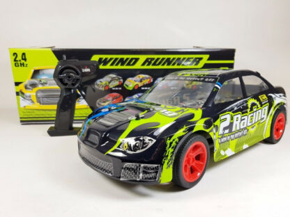 d 756875 mlu70553325416 072023 f.jpg