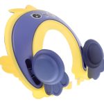 d 757015 mlu76292824791 052024 f.jpg