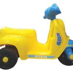 d 757282 mlu75597307367 042024 f.jpg