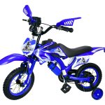 d 757443 mlu83011797667 032025 f.jpg