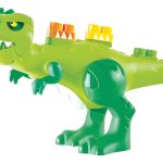 d 757444 mlu73905176255 012024 f.jpg