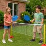 d 757555 mlu91532529392 092025 f.jpg