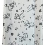 d 758092 mlu85977917349 062025 f.jpg