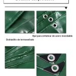 d 758170 mlu86729300138 072025 f.jpg