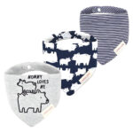 d 758279 mlu75554587950 042024 f.jpg