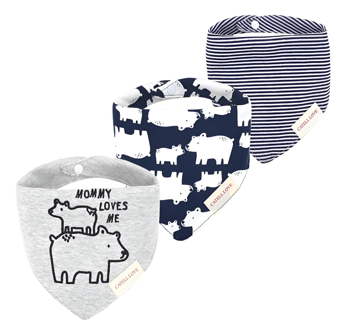 d 758279 mlu75554587950 042024 f.jpg d 758279 mlu75554587950 042024 f.jpg