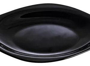 d 758543 mlu69601159234 052023 f.jpg