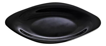 d 758543 mlu69601159234 052023 f.jpg