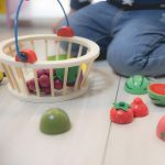 d 758654 mlu73781159343 012024 f.jpg