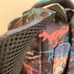 d 758694 mlu82190408892 022025 f.jpg