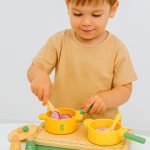 d 758916 mlu88618061638 072025 f.jpg