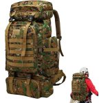 d 759067 mlu74704042927 022024 f.jpg