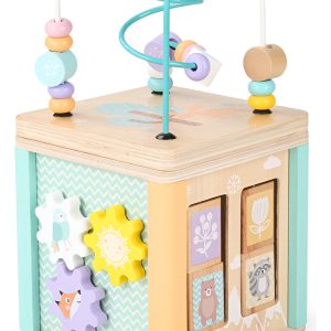 d 759149 mlu89124693002 082025 f.jpg