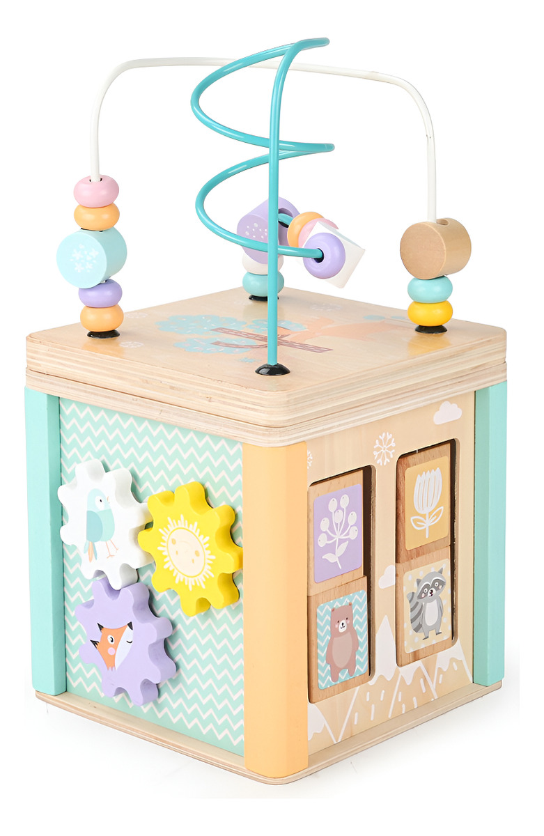 d 759149 mlu89124693002 082025 f.jpg d 759149 mlu89124693002 082025 f.jpg