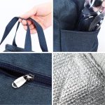 d 759167 mlu73258451333 122023 f.jpg