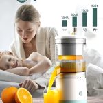 d 759208 mla93508188721 092025 f.jpg