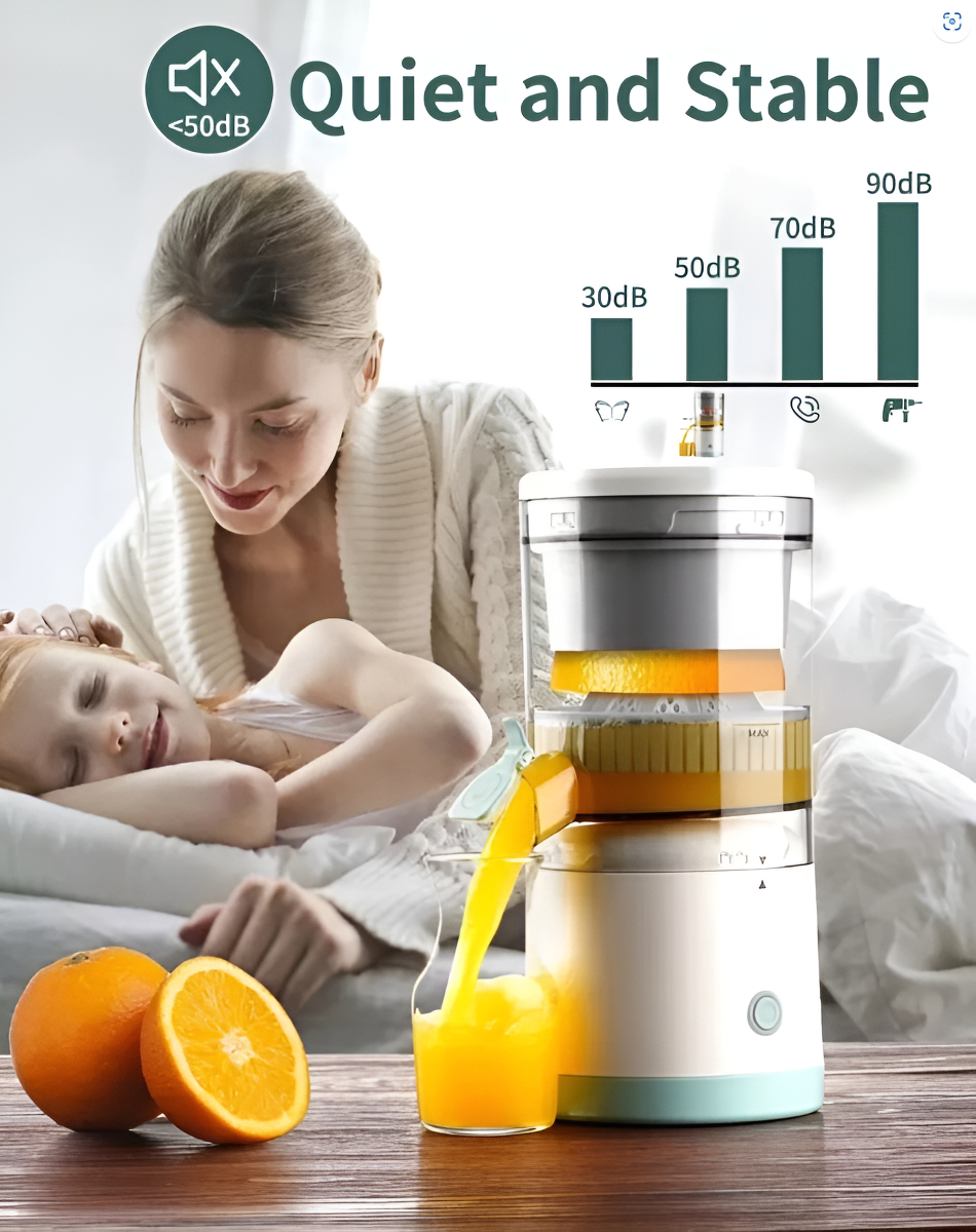 d 759208 mla93508188721 092025 f.jpg d 759208 mla93508188721 092025 f.jpg