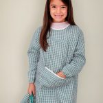 d 759414 mlu85116495028 052025 f.jpg