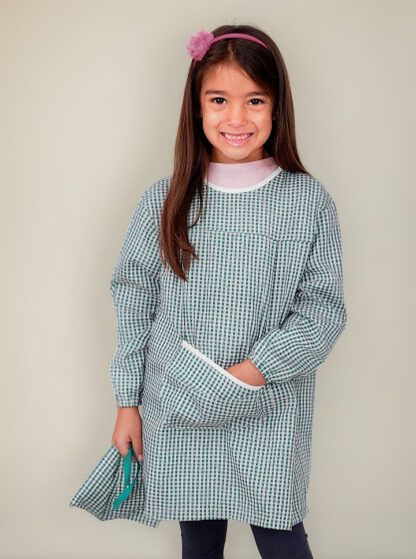 d 759414 mlu85116495028 052025 f.jpg