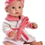 d 759928 mlu75713357047 042024 f.jpg