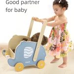 d 759931 mlu70918973852 082023 f.jpg