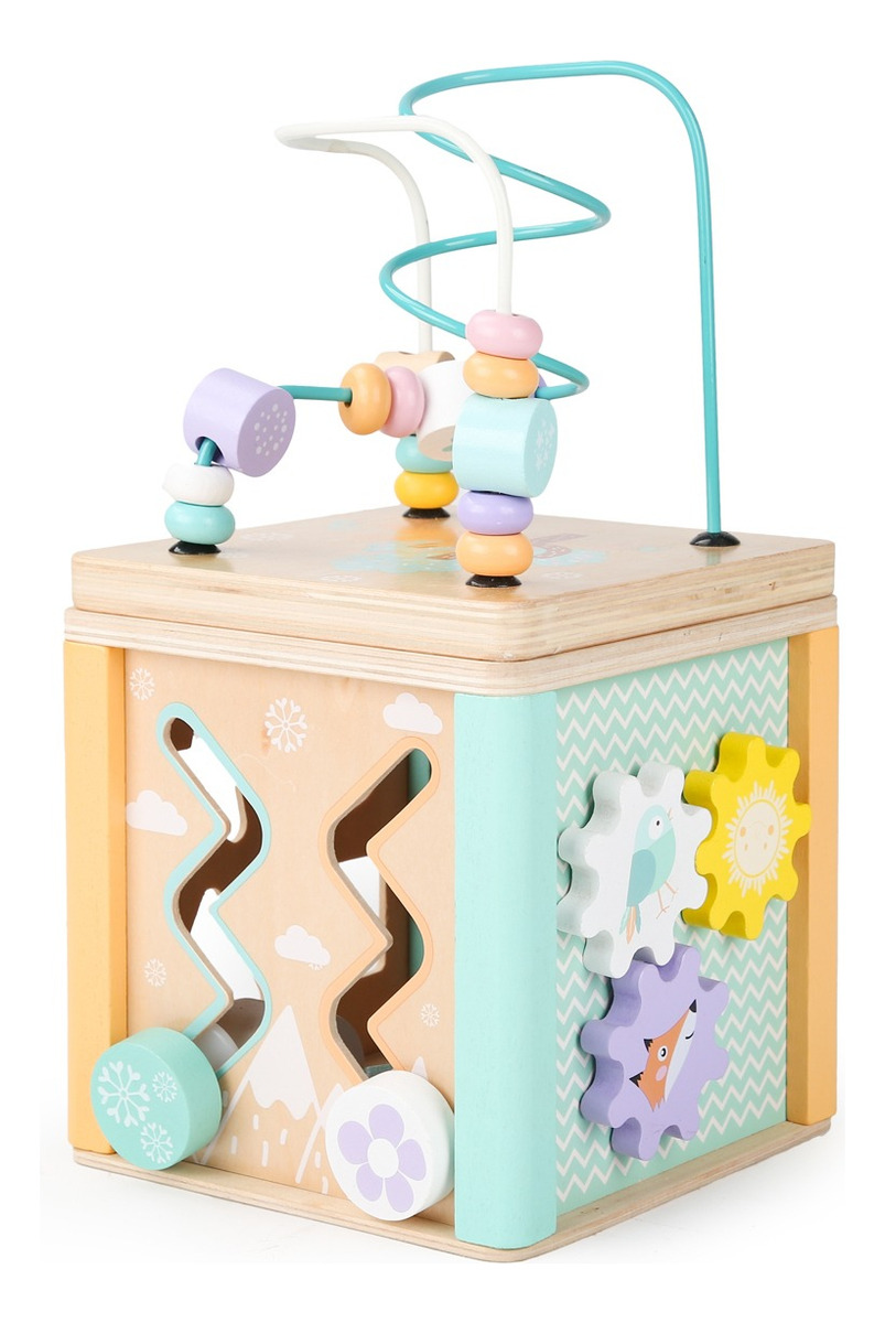 d 759957 mlu75574097360 042024 f.jpg d 759957 mlu75574097360 042024 f.jpg