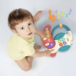 d 760486 mlu78557943679 082024 f.jpg