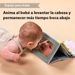 d 760637 mlu87233434050 072025 f.jpg