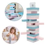 d 760909 mlu87293011719 072025 f.jpg