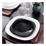 d 761005 mlu69601525172 052023 f.jpg