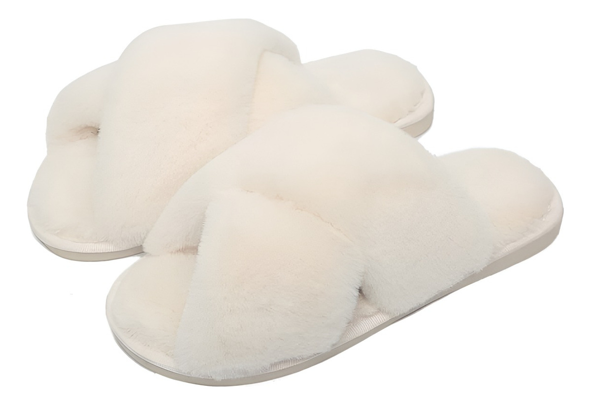 d 761292 mlu76010414021 042024 f.jpg d 761292 mlu76010414021 042024 f.jpg