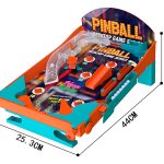 d 761468 mlu89003205824 082025 f.jpg