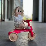 d 761681 mlu75421642682 042024 f.jpg