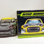 d 761793 mlu70642420310 072023 f.jpg