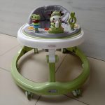 d 761866 mlu77271150592 072024 f.jpg