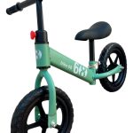 d 762046 mlu95232188535 102025 f.jpg