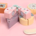 d 762327 mlu75575632500 042024 f.jpg