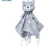 d 762389 mlu73708215629 122023 f.jpg