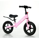 d 762400 mlu94798646872 102025 f.jpg