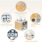 d 762430 mlu82867906496 032025 f.jpg