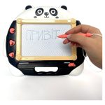 d 762618 mlu78788699415 082024 f.jpg