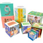 d 762972 mlu90420319909 082025 f.jpg