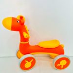 d 763210 mlu89729960599 082025 f.jpg