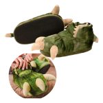 d 763437 mlu83780328584 042025 f.jpg