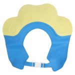 d 763601 mlu76275273311 052024 f.jpg