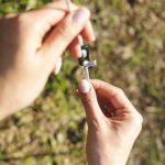 d 763635 mlm43208465183 082020 f.jpg