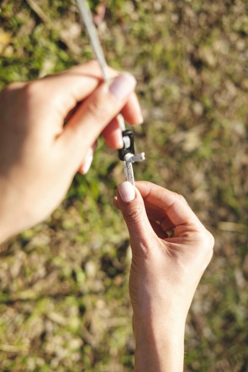 d 763635 mlm43208465183 082020 f.jpg d 763635 mlm43208465183 082020 f.jpg