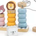 d 764236 mlu71189211950 082023 f.jpg